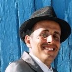 Cheb imad sur yala.fm